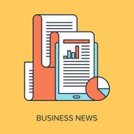 business news N6