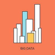 Big data N8