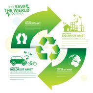 green infographic N10
