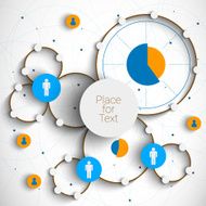 Creative rounds