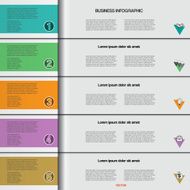 Infographic 5