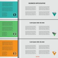 Infographic 3