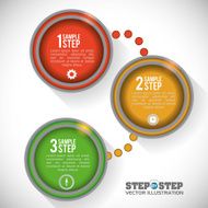 infographic icon design vector illustration eps 0 graphic N18
