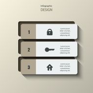 Infographics Design N62