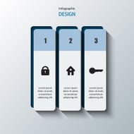 Infographics Design N63