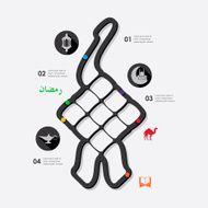 ramadan infographic N33