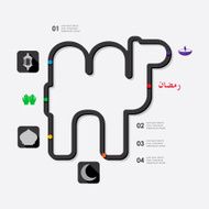 ramadan infographic N34