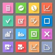 Icons N75