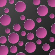 Abstract background N5448