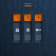 Infographics Design N64