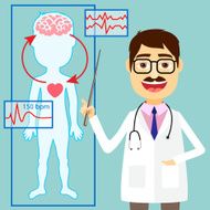 Doctors says N2