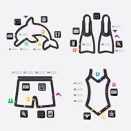 tourism infographic N5