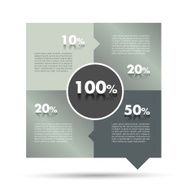 Box diagram template