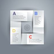 Inforgraphic elements N18