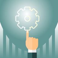 Business Process N4