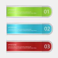 design template N22