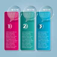 Set of bubbles N2