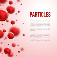 Abstract molecules design N15