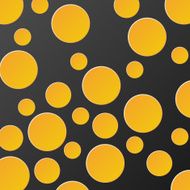 Abstract background N5452