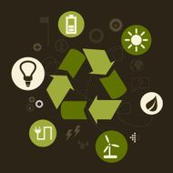 Ecology N9