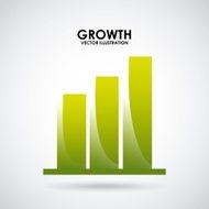growth design N2