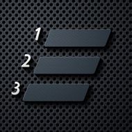 modern infographic realistic design elements N9