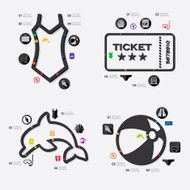 tourism infographic N8