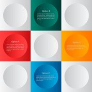 infographics square N2