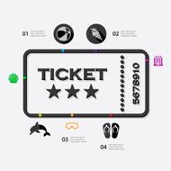 tourism infographic N9