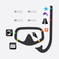 tourism infographic N10