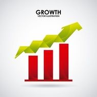 growth design N5