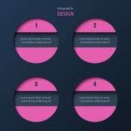 Infographics Design N65