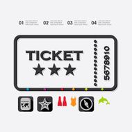 tourism infographic N17