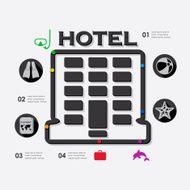 tourism infographic N20