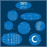 Infographic N272