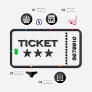 tourism infographic N26