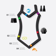 tourism infographic N29