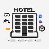 tourism infographic N30