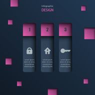 Infographics Design N66