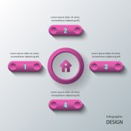 Infographics Design N67