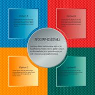 Business infographics N46