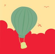 transport design N10