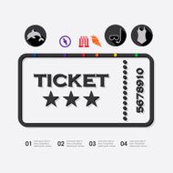 tourism infographic N35