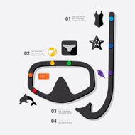 tourism infographic N36