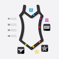 tourism infographic N38