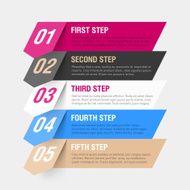 Infographics elements N76