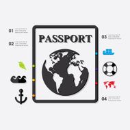maritime trucking infographic N20