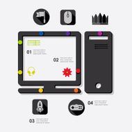 game infographic N11