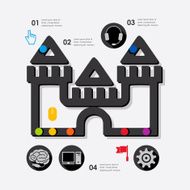 game infographic N13