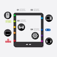 game infographic N14